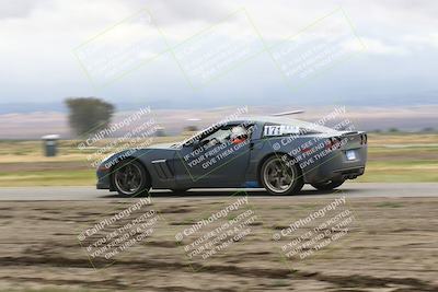 media/Apr-14-2024-Nasa (Sun) [[0af3bf6f2d]]/Time Trials/Panning/
